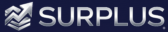 Surplus